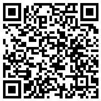 QR Code for bitcoin:bitcoin:bitcoin:bitcoin:litecoin:LQs8WrtrRi3PtFuZPW5TQQ5poxviDZTcX2