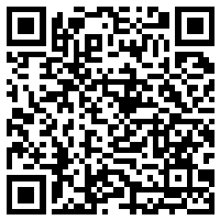 QR Code for bitcoin:bitcoin:bitcoin:bitcoin:litecoin:LQsNcaLnsDMBGnS7e3B7ScDm4wcdTytvcT