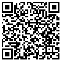 QR Code for bitcoin:bitcoin:bitcoin:bitcoin:litecoin:LQsPXDAaWNWDMLQcywVLDTywBw56YnTitB