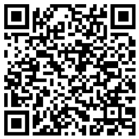 QR Code for bitcoin:bitcoin:bitcoin:bitcoin:litecoin:LQsU7wBWzXbZuLoVTo3VXpXEKhPdWmiE9M