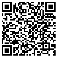 QR Code for bitcoin:bitcoin:bitcoin:bitcoin:litecoin:LQsbuLUPcstRfvWeyKvgFDEbpyExpLx7K7