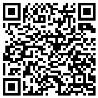 QR Code for bitcoin:bitcoin:bitcoin:bitcoin:litecoin:LQsjTirvrWFfwhQefoUbRYELLXKpVepfkX