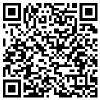 QR Code for bitcoin:bitcoin:bitcoin:bitcoin:litecoin:LQsnMts8VacTMb9ESFiJjK5G2YuhRNeEBe