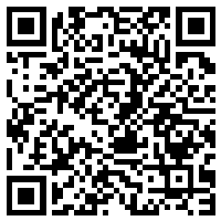 QR Code for bitcoin:bitcoin:bitcoin:bitcoin:litecoin:LQsovAwssXC2RpuLYYy4RiVFxbsouY1FwC