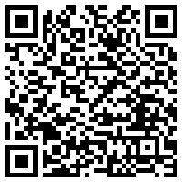 QR Code for bitcoin:bitcoin:bitcoin:bitcoin:litecoin:LQspmM3sv58Gv3Wf9331my8EhbARyPvVLE