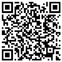 QR Code for bitcoin:bitcoin:bitcoin:bitcoin:litecoin:LQsrBaQdn9Qtw8ayKXMndNdcJqK3copHT2