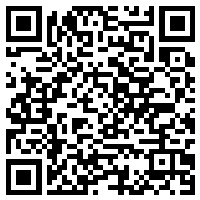 QR Code for bitcoin:bitcoin:bitcoin:bitcoin:litecoin:LQsthTorLEJhCk4SWfgZh3sz8Lc9DBT6bE