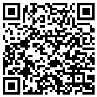 QR Code for bitcoin:bitcoin:bitcoin:bitcoin:litecoin:LQsufBZcBe5FwGJRxkinds2uBy2ayEShtZ