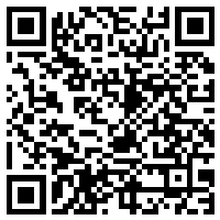 QR Code for bitcoin:bitcoin:bitcoin:bitcoin:litecoin:LQtCEbWJAggDpsofgioFXgFvfaRMUGUVpJ