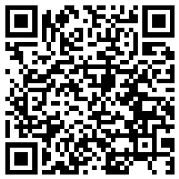 QR Code for bitcoin:bitcoin:bitcoin:bitcoin:litecoin:LQtGenUZ2SAmJTUYtbFX1ziav3o7Q4rKZe