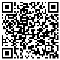 QR Code for bitcoin:bitcoin:bitcoin:bitcoin:litecoin:LQtLpTPKqL2JSLSMLAWPYGmLpfkJR2EVJR