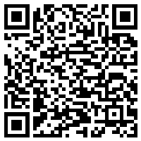 QR Code for bitcoin:bitcoin:bitcoin:bitcoin:litecoin:LQtNaKq3L5PhbKpgXEBvzaQmFFYsaUDvFG