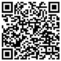 QR Code for bitcoin:bitcoin:bitcoin:bitcoin:litecoin:LQtTADcBdUotHCU1b3QFbdvFChHaStvyUC