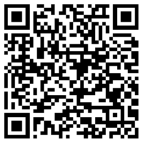 QR Code for bitcoin:bitcoin:bitcoin:bitcoin:litecoin:LQtVkyv6TT2hWBwtJ8WS2UPPN5dQQCDMUv