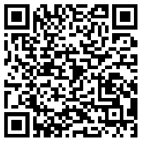 QR Code for bitcoin:bitcoin:bitcoin:bitcoin:litecoin:LQtdmYPUdpN7hs2hGSGEYLBA2rRkSY4PMS