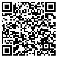 QR Code for bitcoin:bitcoin:bitcoin:bitcoin:litecoin:LQtmHMnvTeMbSeL5nCanLPAABnQHuu2uaL
