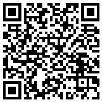 QR Code for bitcoin:bitcoin:bitcoin:bitcoin:litecoin:LQtvcRerdWdePwfhiPyFxPEFAEBR1XExfY