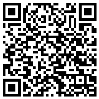 QR Code for bitcoin:bitcoin:bitcoin:bitcoin:litecoin:LQu4Ttb58YEe723FtuSKLSkhLWHU5uxMHT