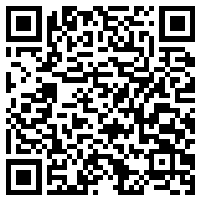 QR Code for bitcoin:bitcoin:bitcoin:bitcoin:litecoin:LQu6bHoM4EaL6ZJPztwoX9ahsCpJyMPCR3