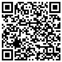 QR Code for bitcoin:bitcoin:bitcoin:bitcoin:litecoin:LQuBWDxtgZmbgbsQLbRYe7oViCavAjxbTU