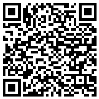 QR Code for bitcoin:bitcoin:bitcoin:bitcoin:litecoin:LQuCj5bBX64xN3TS2nFqv4dPF459F7kJCk