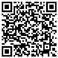 QR Code for bitcoin:bitcoin:bitcoin:bitcoin:litecoin:LQuKfVRjU6CZVcopRErtdDsqXE3fWSAFD8