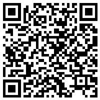 QR Code for bitcoin:bitcoin:bitcoin:bitcoin:litecoin:LQuSHvapNGKkJY7afJMFPC72jkkAquyyMu