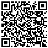 QR Code for bitcoin:bitcoin:bitcoin:bitcoin:litecoin:LQuVHVd7GGUXF9grX2AnFB4pDcWN1p8SqB