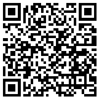 QR Code for bitcoin:bitcoin:bitcoin:bitcoin:litecoin:LQuWe87no2Kkz1UX6P81MsMkJWHLTbQe9C