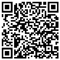 QR Code for bitcoin:bitcoin:bitcoin:bitcoin:litecoin:LQuWneRQn9UHAddcsDPkY2HJVX692urwHE