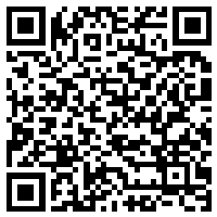 QR Code for bitcoin:bitcoin:bitcoin:bitcoin:litecoin:LQuXAY3C7dQJNtPiCpzt1bLjTJc8BxJAzu