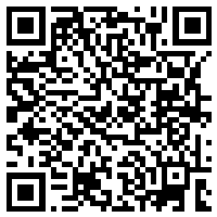 QR Code for bitcoin:bitcoin:bitcoin:bitcoin:litecoin:LQua88ieofnxDMH5SCbfugDAa5kEwd1xUb