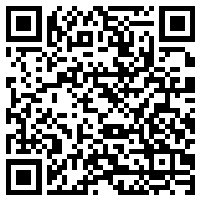 QR Code for bitcoin:bitcoin:bitcoin:bitcoin:litecoin:LQueAHfTepdcg4xeRpXksyDgi75vkqAzqx