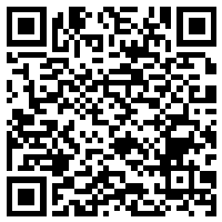 QR Code for bitcoin:bitcoin:bitcoin:bitcoin:litecoin:LQueDANXucsiR5vgmNtq9Lf5NASPiKCqvW