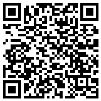 QR Code for bitcoin:bitcoin:bitcoin:bitcoin:litecoin:LQugipCcDwiTB2W4YQ4uk5PRBJSXruMLrq