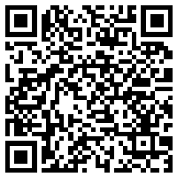 QR Code for bitcoin:bitcoin:bitcoin:bitcoin:litecoin:LQuhvPAGXWsSL6dvtFcACErx7cmDgreBKM