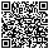 QR Code for bitcoin:bitcoin:bitcoin:bitcoin:litecoin:LQuivNmv3JtmHAwn9MMZZevo7KAs1WtEji