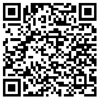 QR Code for bitcoin:bitcoin:bitcoin:bitcoin:litecoin:LQvAhgudkqsPb8KBE8bFi5A7QLyABCcEhG