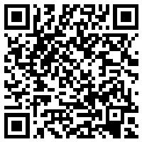QR Code for bitcoin:bitcoin:bitcoin:bitcoin:litecoin:LQvEPLpqUkdnHtu4QLNmGiuXNBAR1C7WRT