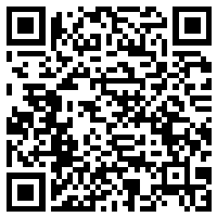 QR Code for bitcoin:bitcoin:bitcoin:bitcoin:litecoin:LQvFSXP8aNbMzz7e68tDLTzJdDybC3ZMfS