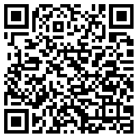 QR Code for bitcoin:bitcoin:bitcoin:bitcoin:litecoin:LQvVWhF8WYBQbo2bYN5s5bcoWwJ1guykax
