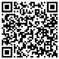 QR Code for bitcoin:bitcoin:bitcoin:bitcoin:litecoin:LQvZHo3bEZ11gi2xdHG8R3JS5AP71REDU7