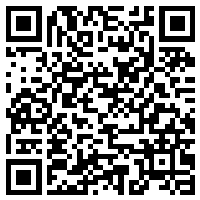 QR Code for bitcoin:bitcoin:bitcoin:bitcoin:litecoin:LQvb1B698NiNBD9eTLzUgPSBJTSnBcSuTx