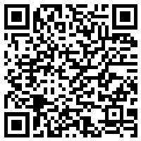 QR Code for bitcoin:bitcoin:bitcoin:bitcoin:litecoin:LQvbgpVSp2Sj6zApRCXDPC3m6sQn4cyuLq