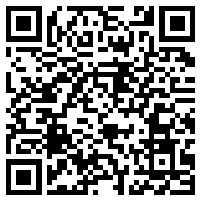 QR Code for bitcoin:bitcoin:bitcoin:bitcoin:litecoin:LQvnvTsoXarMamxTUtCPKaQhKuSEJHPerF