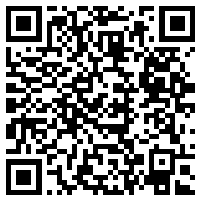 QR Code for bitcoin:bitcoin:bitcoin:bitcoin:litecoin:LQvrn6b2EGJx17DXJamPv5eYbHVvnuBNDP