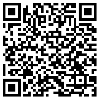 QR Code for bitcoin:bitcoin:bitcoin:bitcoin:litecoin:LQvrnUEFbU8KTfYGsWCgdns55RmpeedbXn