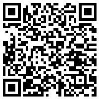 QR Code for bitcoin:bitcoin:bitcoin:bitcoin:litecoin:LQvwRTqFbVZUc3T6G4AV3PdUtfLkEopXZk