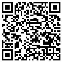 QR Code for bitcoin:bitcoin:bitcoin:bitcoin:litecoin:LQvxToMbQLodXsD5HZpHWToqEK9ceBMv6g