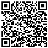 QR Code for bitcoin:bitcoin:bitcoin:bitcoin:litecoin:LQvxWCmQXo2FrfRtncD9FY3ZnspPBwDHaj